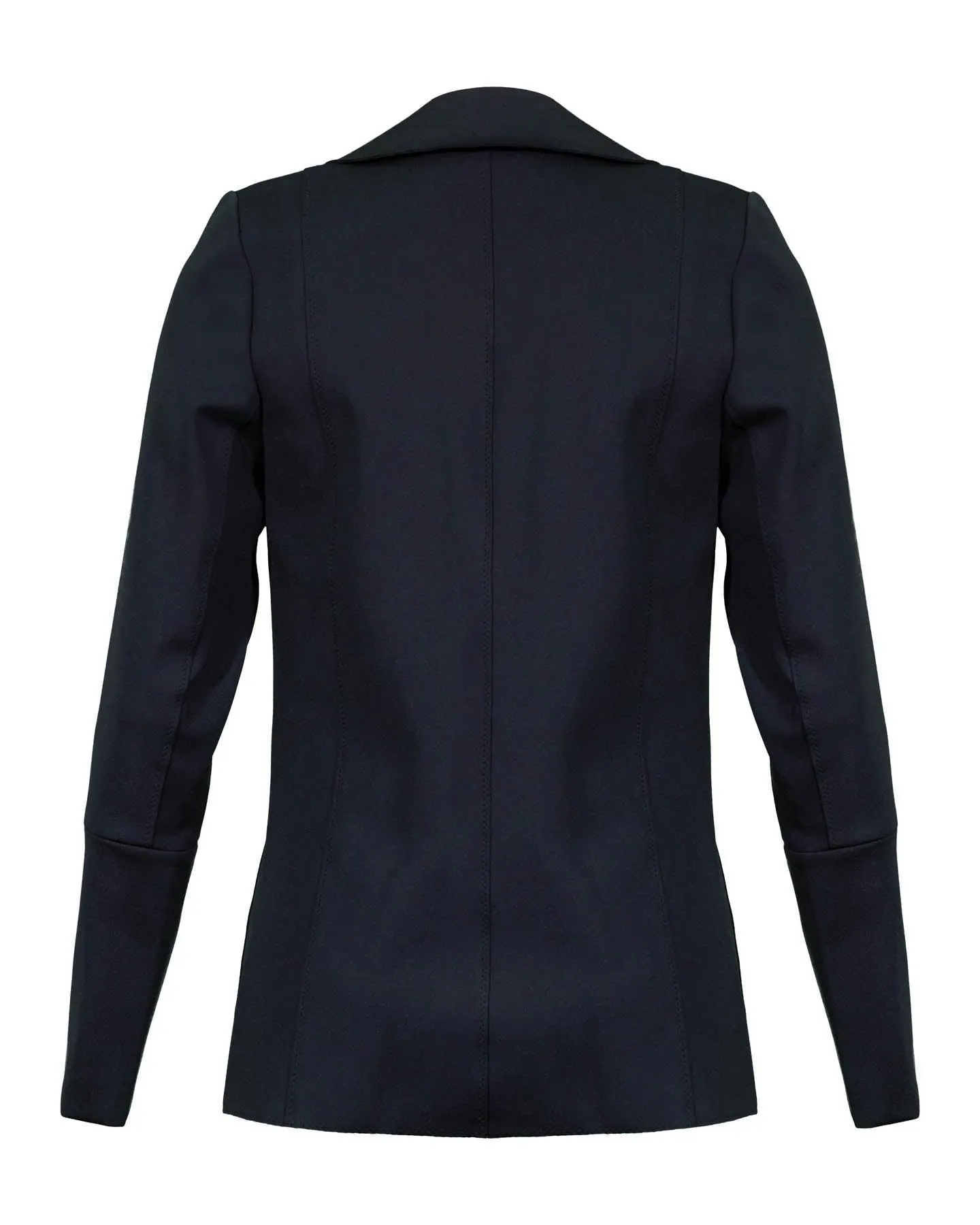 Shan Sofia 3D Jacket