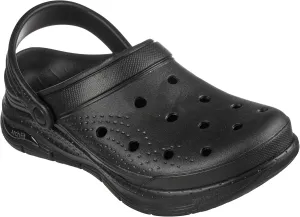 Skechers Men's Foamies Arch Fit-Valiant Clog