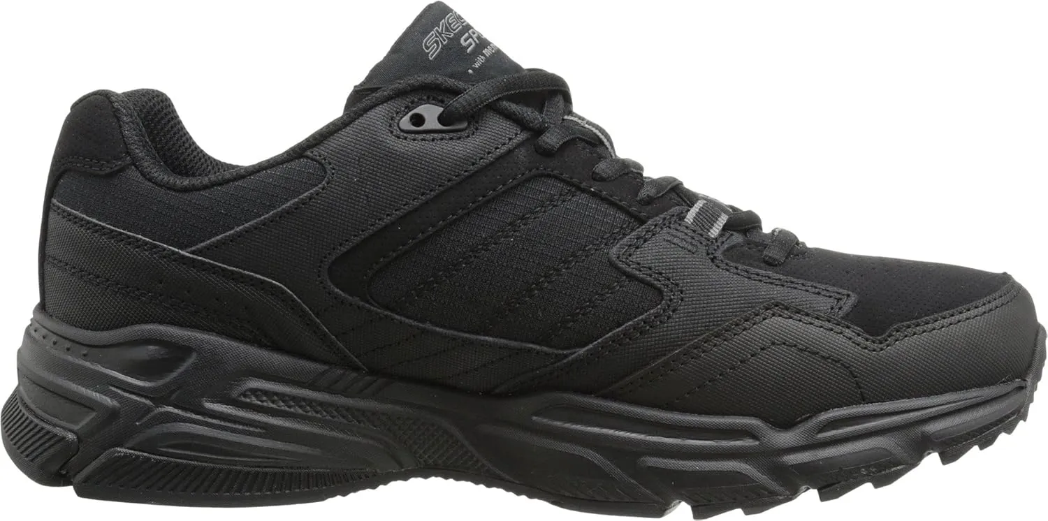 Skechers Men's Stamina Plus