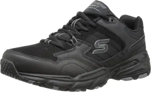 Skechers Men's Stamina Plus