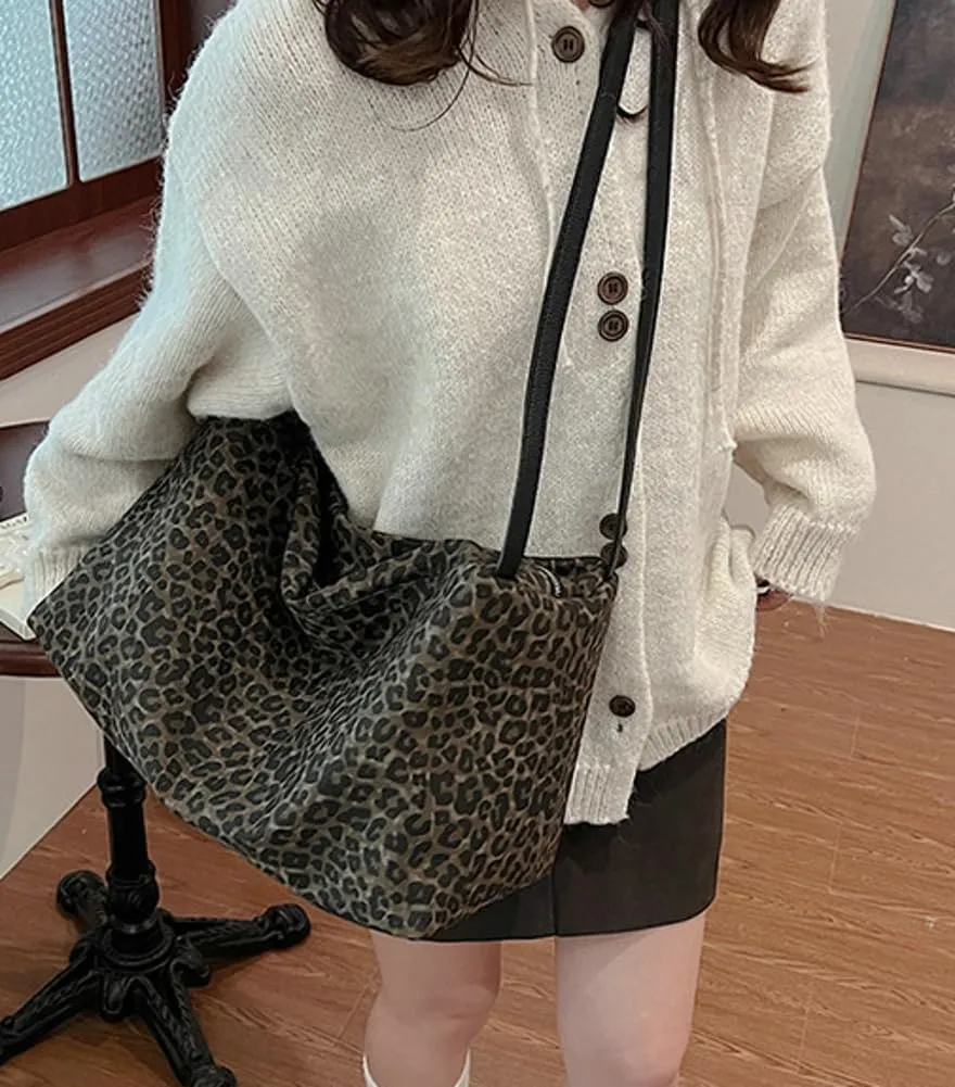 Slouchy Shoudler Bags for Women Soft Vegan Leather Crossbody Tote Purses Ladies Work Satchel Trendy Top Handle Handbag