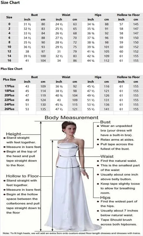Spaghetti Straps Bridesmaid Dresses for Women 2024 Chiffon Sheath Long Evening Gowns with Slit V-Neck Open Back