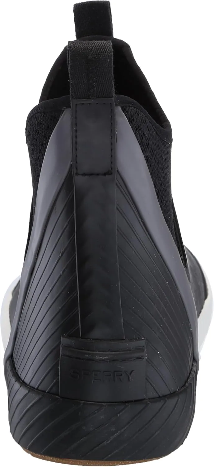 Sperry Men's Cutwater Deck Rain Boot