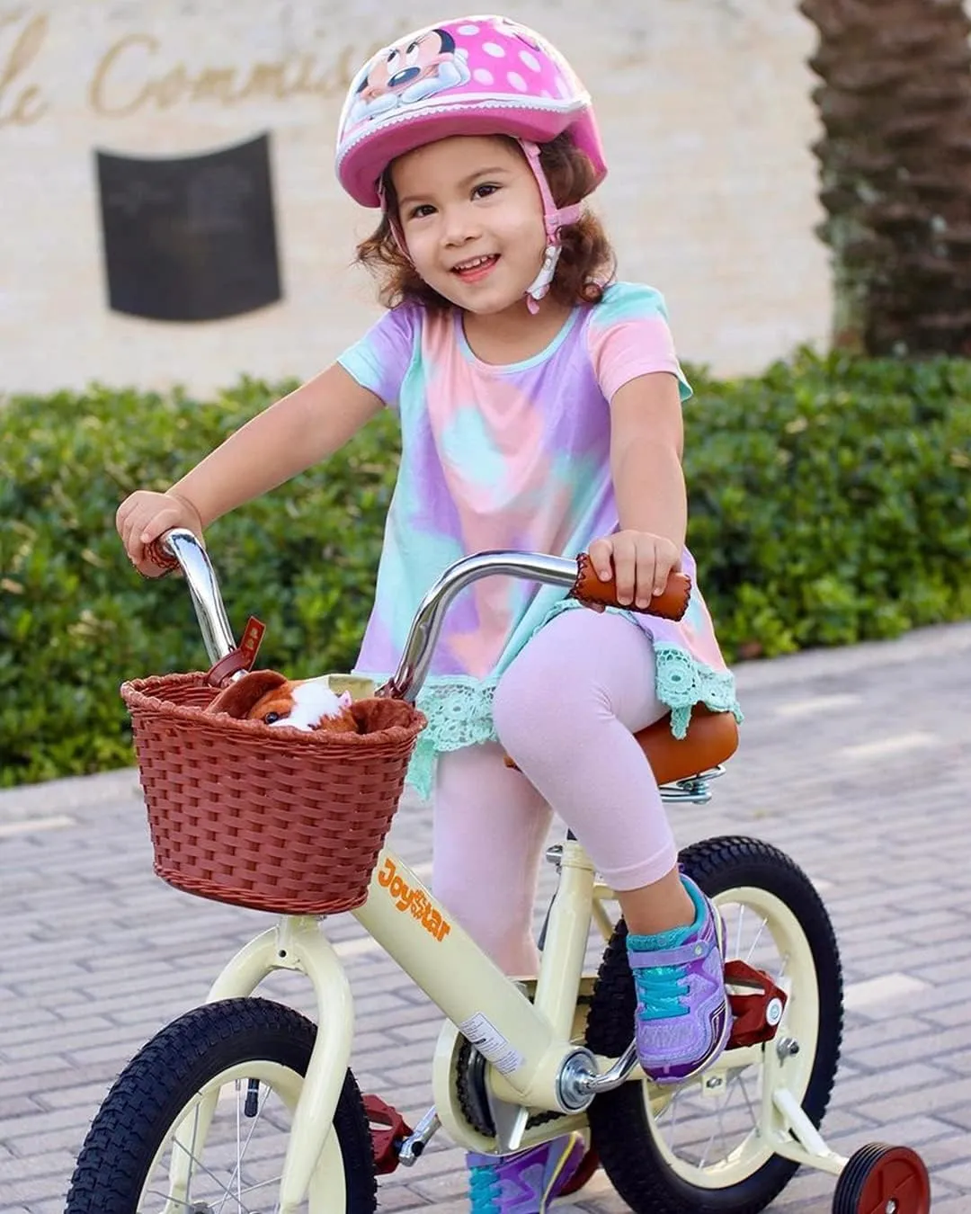storeofbaby Girls Casual Tunic Tops Short Sleeve Loose Soft Blouse T-Shirt for 4-13 Years