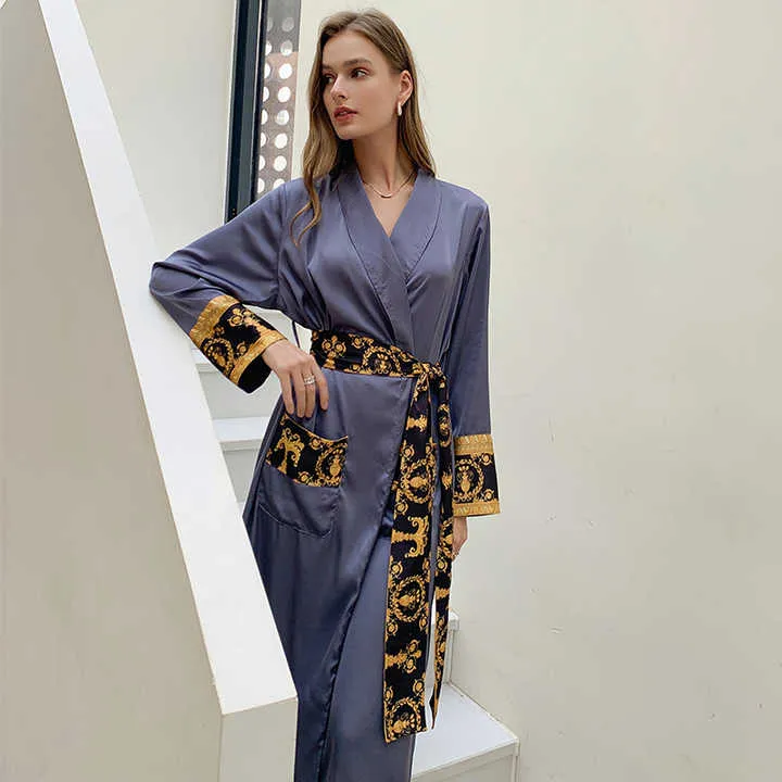 Style Pajamas Women-بيجامات نسائية