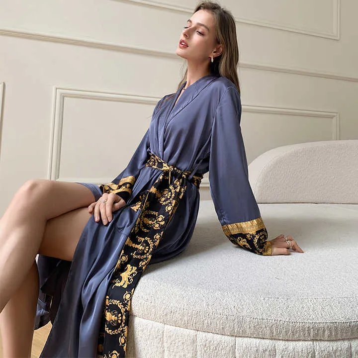 Style Pajamas Women-بيجامات نسائية