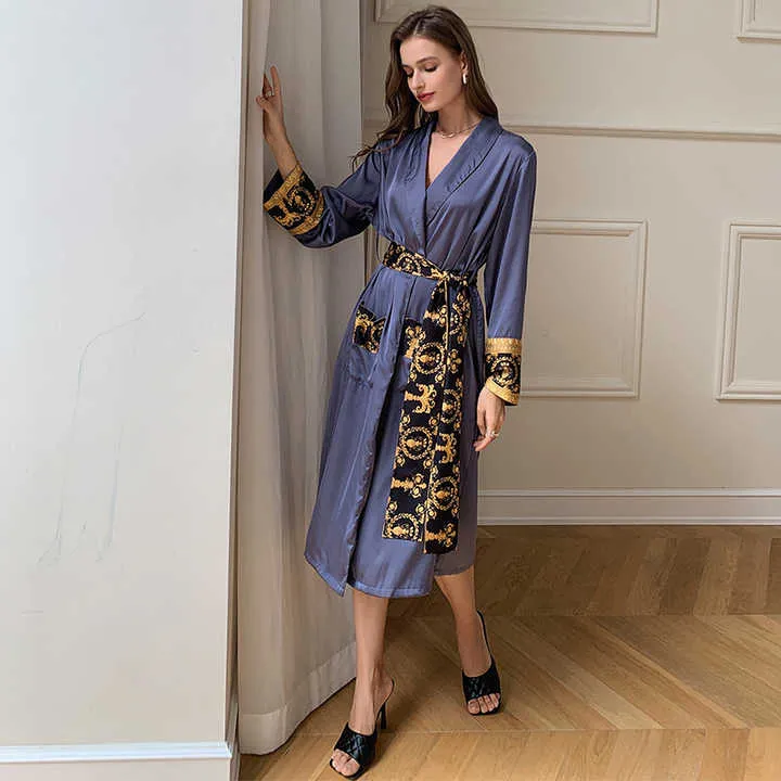Style Pajamas Women-بيجامات نسائية