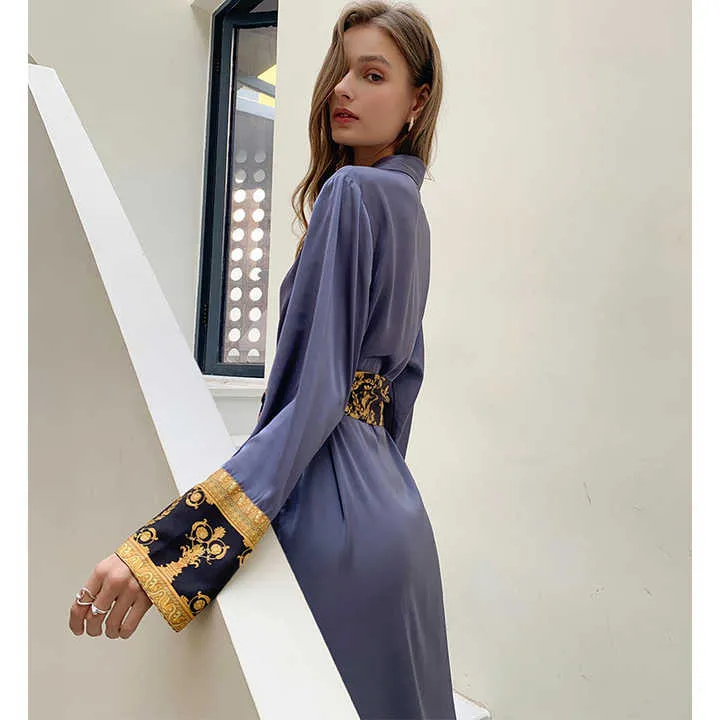Style Pajamas Women-بيجامات نسائية