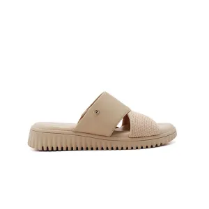 Stylish Relief Sandal BRM 044