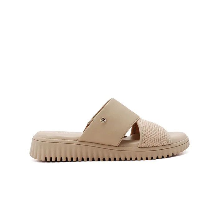 Stylish Relief Sandal BRM 044