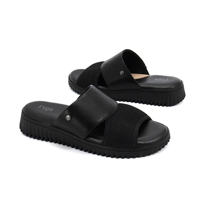 Stylish Relief Sandal BRM 044
