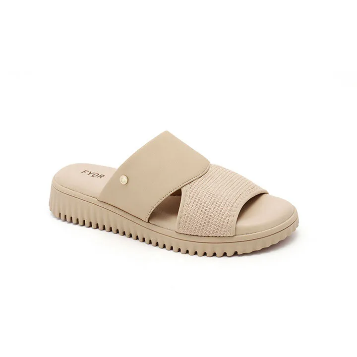 Stylish Relief Sandal BRM 044