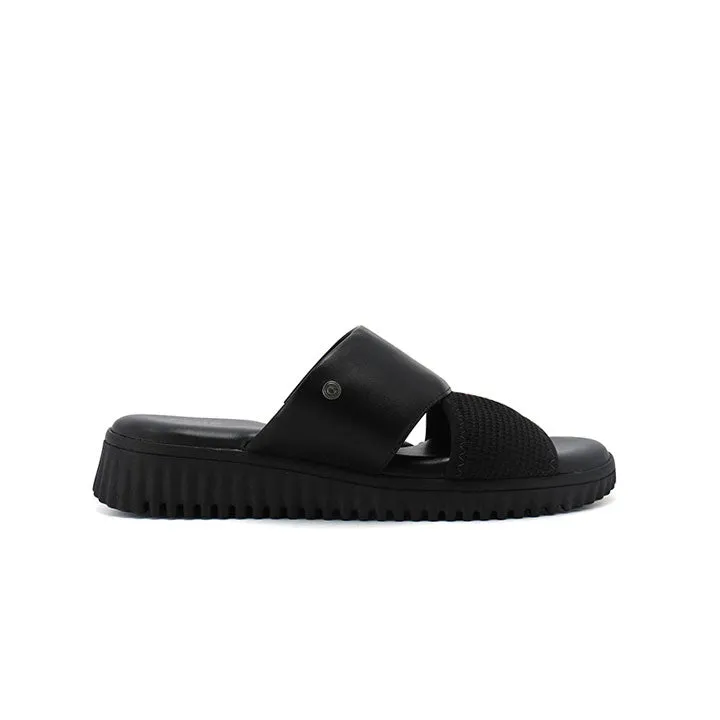 Stylish Relief Sandal BRM 044