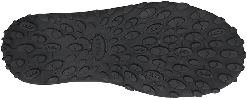 Taos Footwear Women's Trail Mix Boot