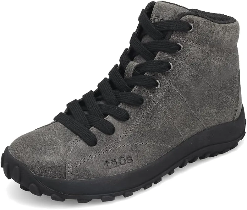 Taos Footwear Women's Trail Mix Boot