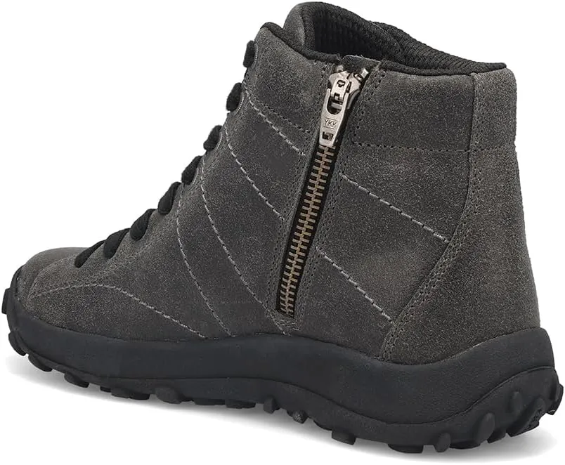 Taos Footwear Women's Trail Mix Boot