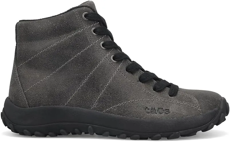 Taos Footwear Women's Trail Mix Boot