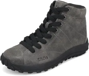 Taos Footwear Women's Trail Mix Boot