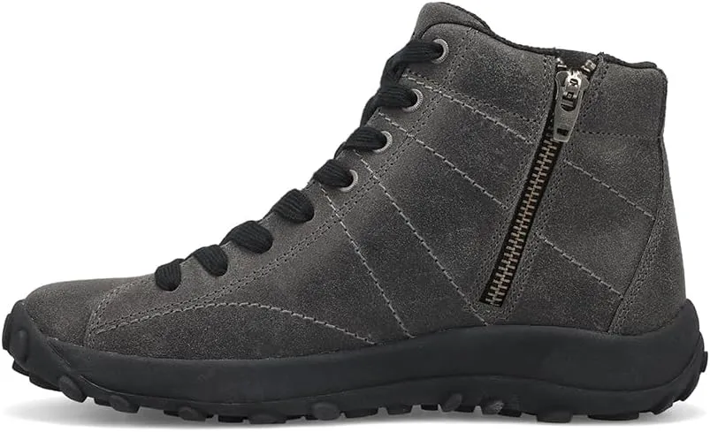 Taos Footwear Women's Trail Mix Boot