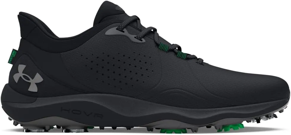 Under Armour Men's Drive Pro Golf Shoe