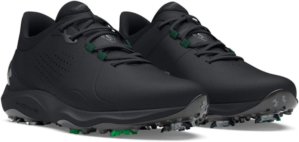 Under Armour Men's Drive Pro Golf Shoe