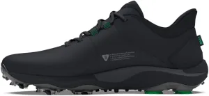 Under Armour Men's Drive Pro Golf Shoe