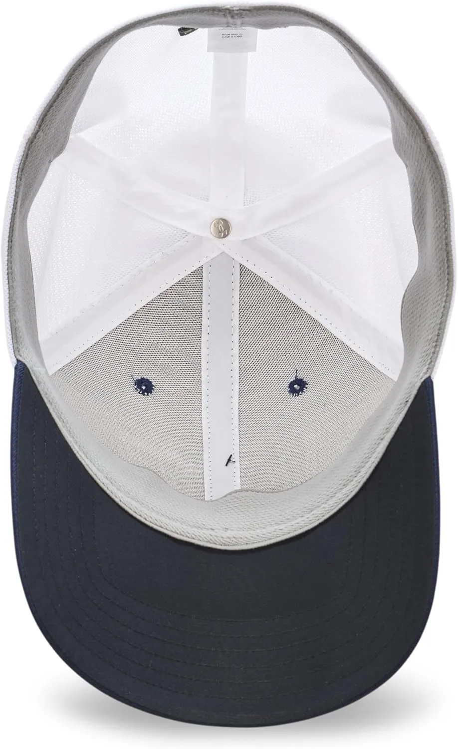 Under Armour Men's Fish Hunter Stretch Fit