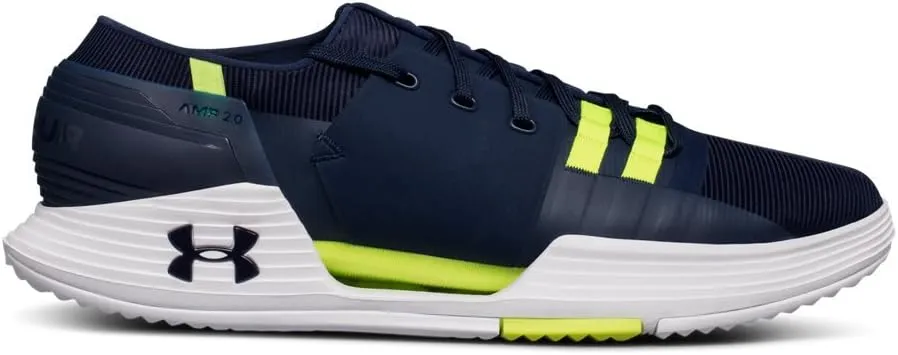 Under Armour Men's Speedform AMP 2.0