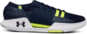 Under Armour Men's Speedform AMP 2.0