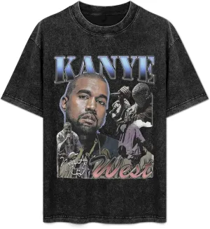Vintage T Shirts Men Oversized Comfortable Tops Breathable Cotton Crew Neck Short Sleeve Stylish Sport Tees Summer T-Shirt