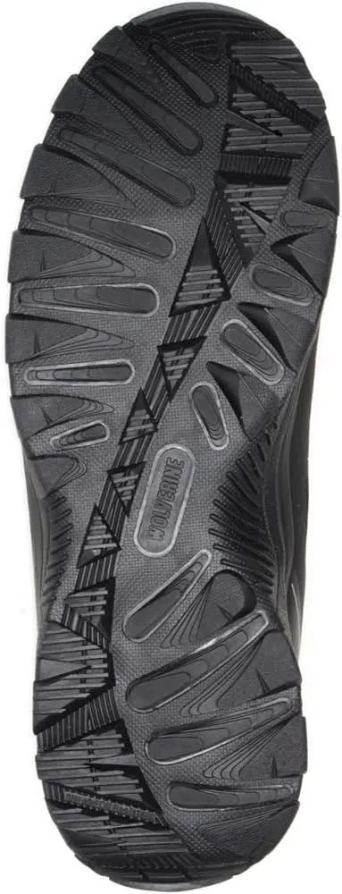 Wolverine Men's Amherst Ii CarbonMax Work Boot Industrial