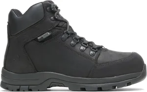 Wolverine Men's Grayson Mid St Construction Boot