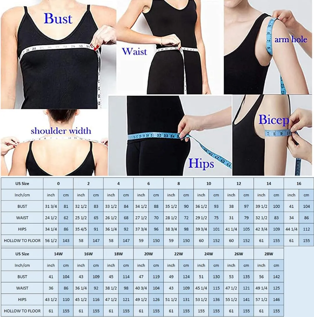 Womens A Line Halter Neck Bridesmaid Dresses, Chiffon Long Formal Evening Party Gown with Side Slit
