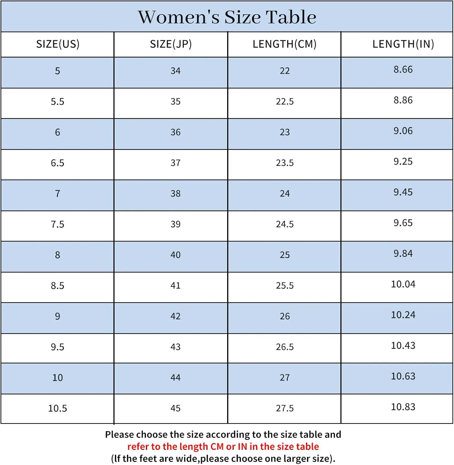 Women's Rhinestones Latin Dance Shoes Open Toe Ballroom Salsa Tango Dancing Shoes with 3.3inch Heels