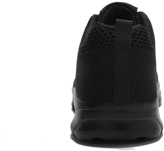 Womens Running Shoes Fashion Sport Casual Walking Athletic Breathable Sneakers
