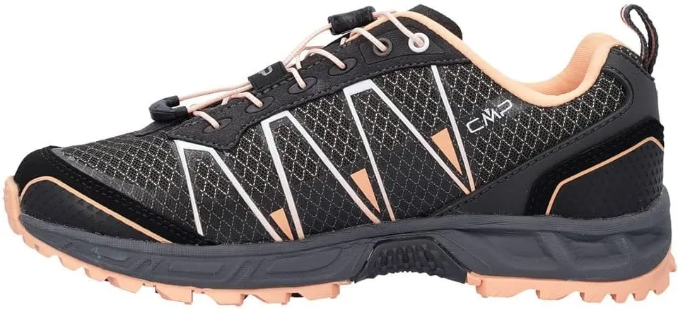 Women's Trail Running Shoe