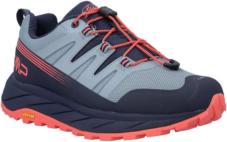 Women's Trail Running Shoe