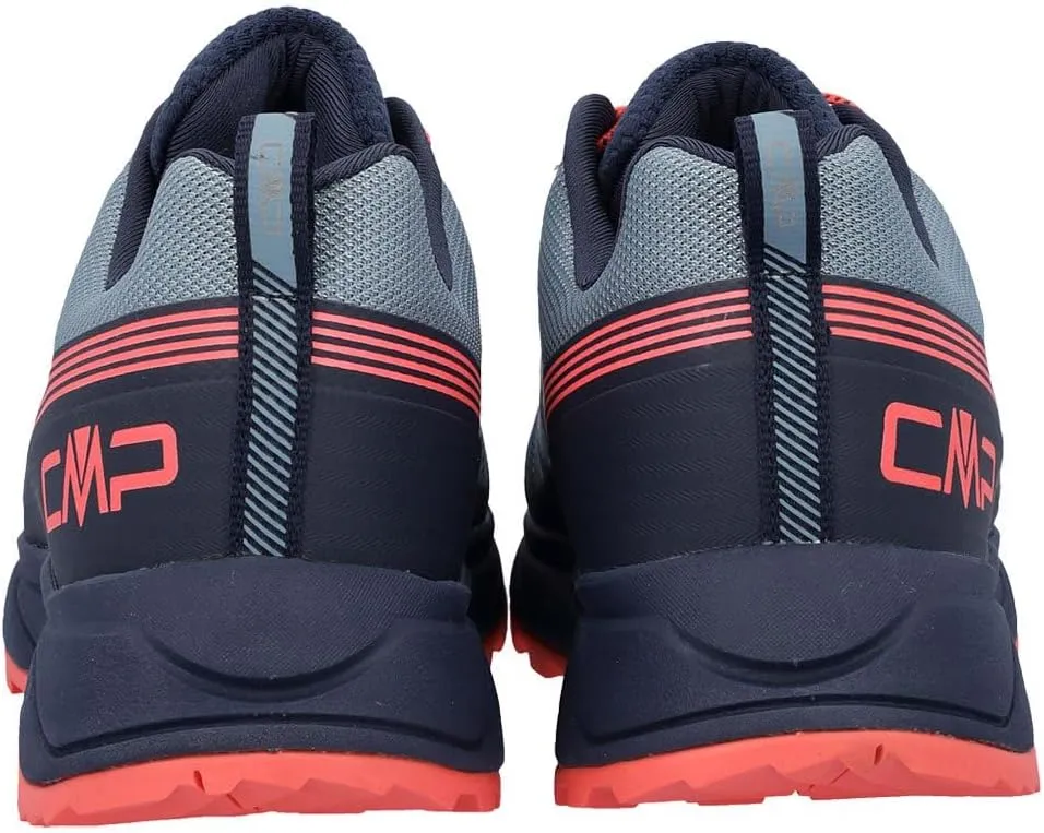 Women's Trail Running Shoe
