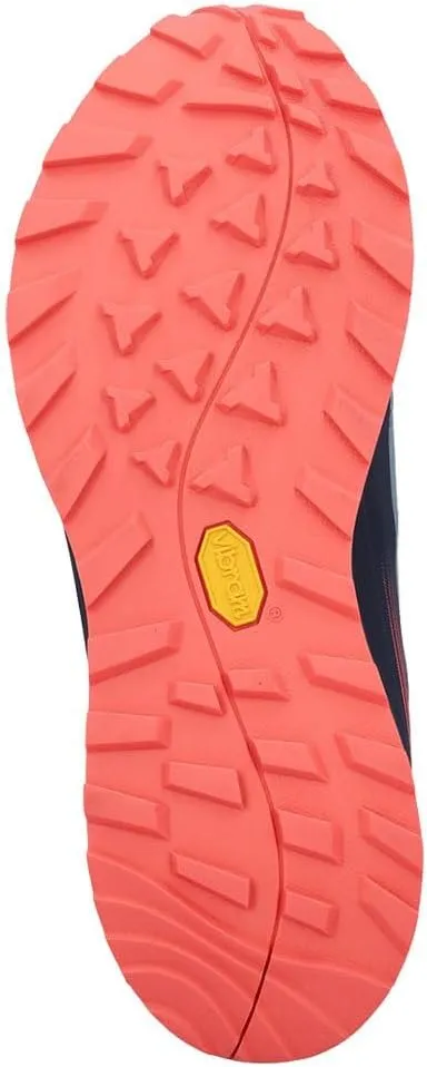 Women's Trail Running Shoe