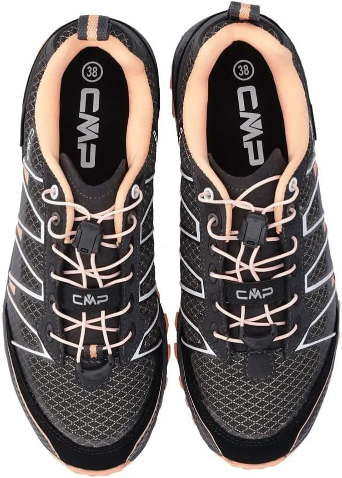 Women's Trail Running Shoe