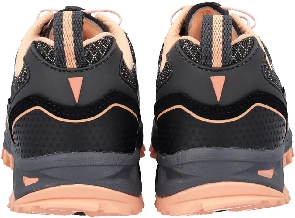 Women's Trail Running Shoe
