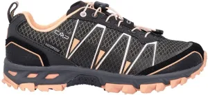 Women's Trail Running Shoe