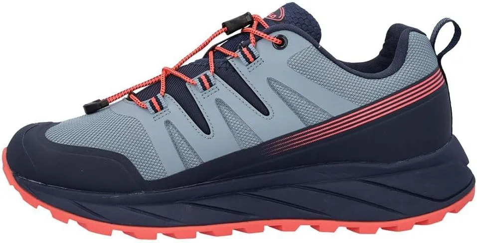 Women's Trail Running Shoe