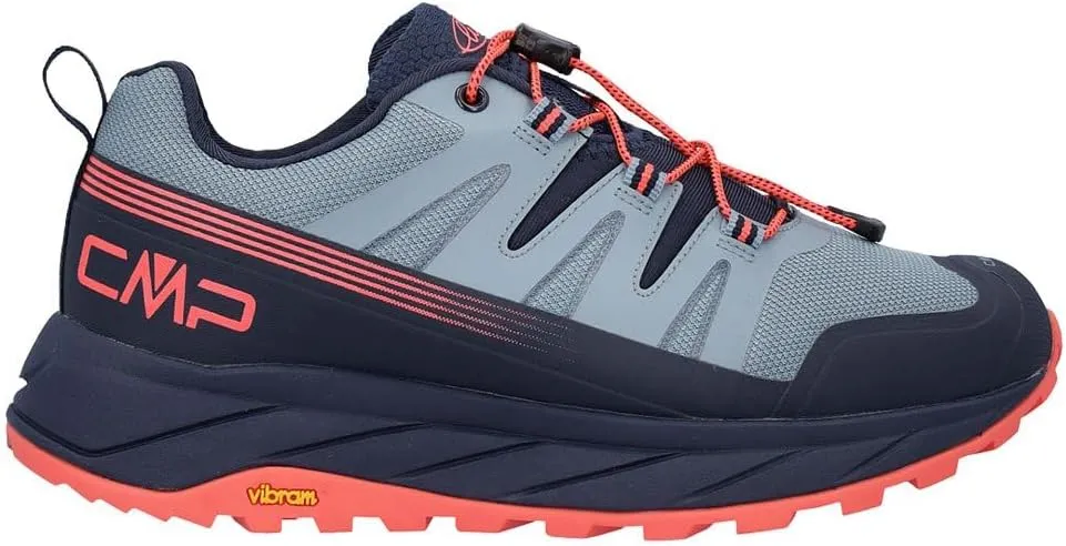 Women's Trail Running Shoe