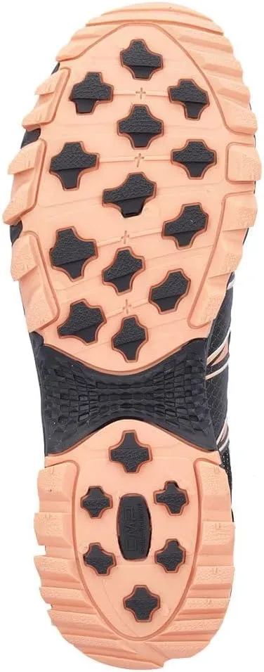 Women's Trail Running Shoe