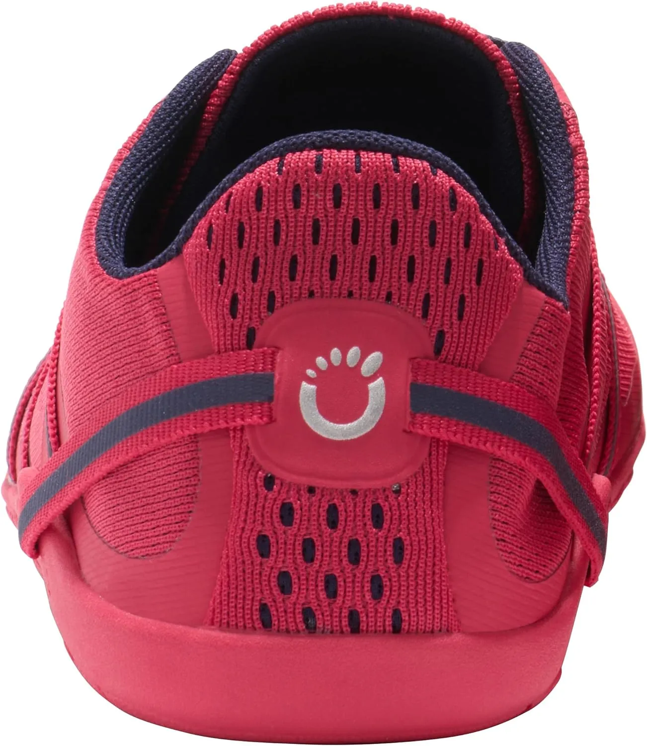 Xero Shoes Women's Speed Force II Barefoot Running Shoe